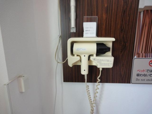 Hotel New Yorishiro 广岛 客房 照片
