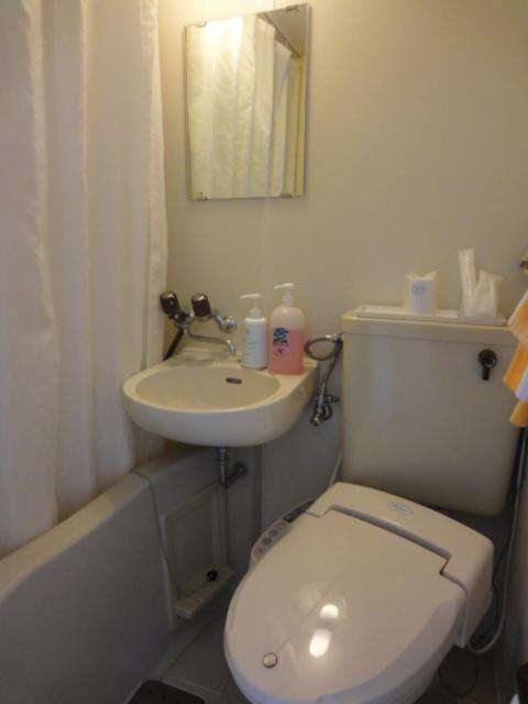 Hotel New Yorishiro 广岛 客房 照片