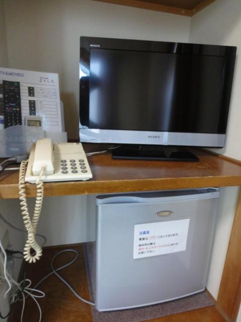 Hotel New Yorishiro 广岛 客房 照片