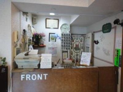 Hotel New Yorishiro 广岛 外观 照片