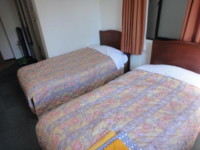 Hotel New Yorishiro 广岛 外观 照片