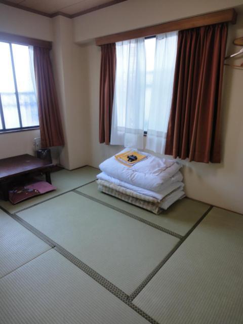 Hotel New Yorishiro 广岛 外观 照片