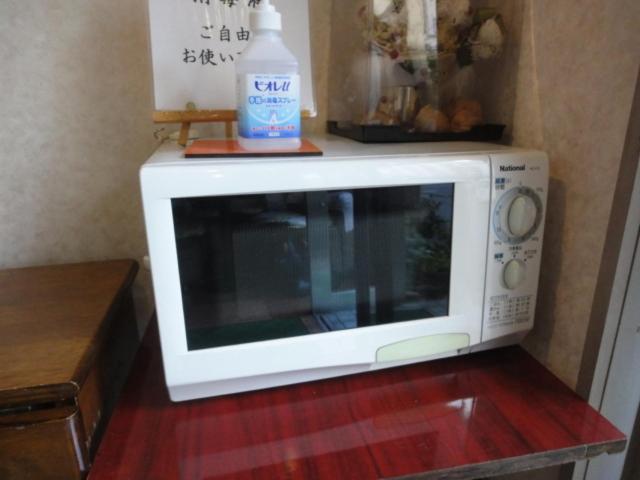 Hotel New Yorishiro 广岛 外观 照片