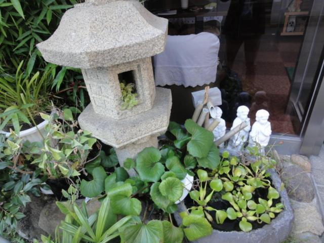 Hotel New Yorishiro 广岛 外观 照片